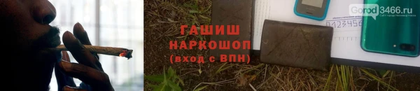 прущие грибы Волоколамск