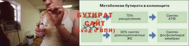 кокаин Володарск